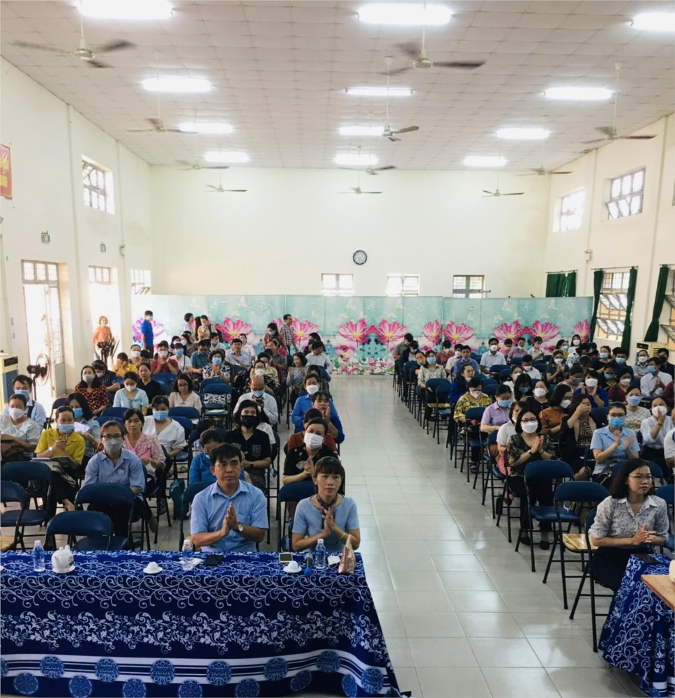 Nhấn vào ảnh để phóng to